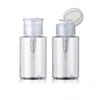 Nail Remover Pump 136